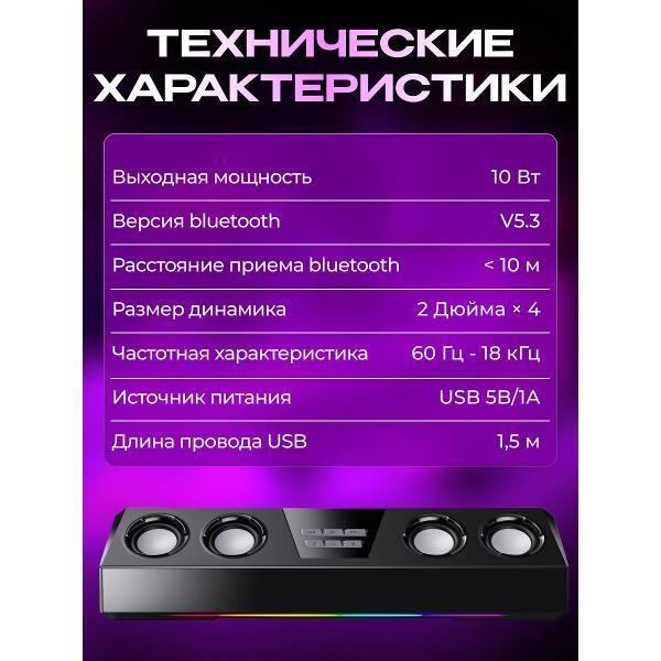 https://img.mvideo.ru/Pdb/400526309b9.jpg
