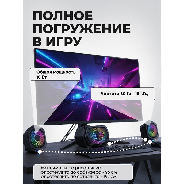 https://img.mvideo.ru/Pdb/400526341b10.jpg