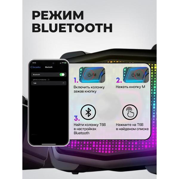 https://img.mvideo.ru/Pdb/400526341b11.jpg