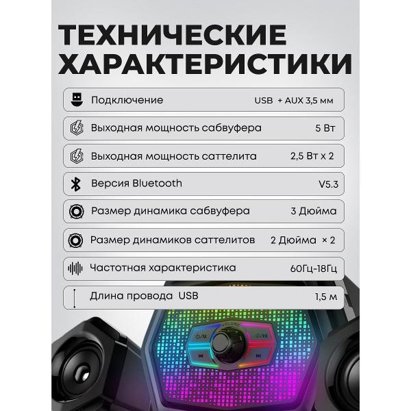 https://img.mvideo.ru/Pdb/400526341b13.jpg