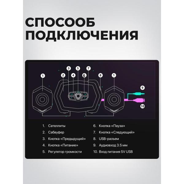 https://img.mvideo.ru/Pdb/400526341b14.jpg