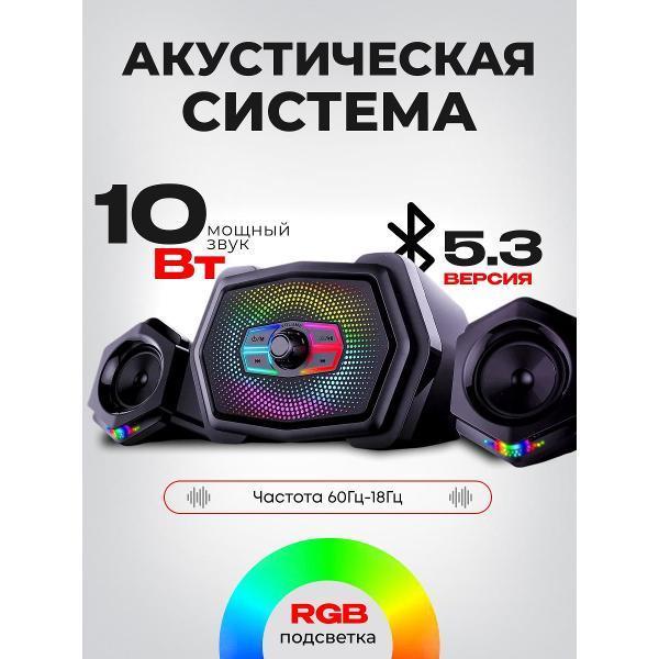 https://img.mvideo.ru/Pdb/400526341b3.jpg