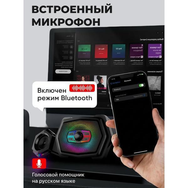 https://img.mvideo.ru/Pdb/400526341b4.jpg