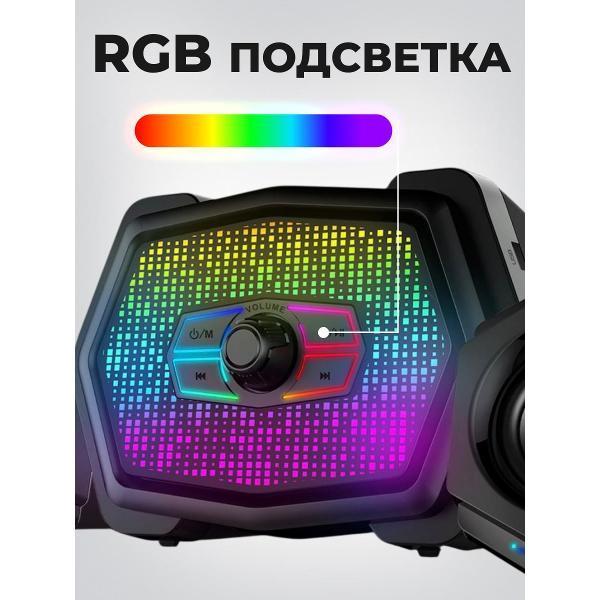 https://img.mvideo.ru/Pdb/400526341b5.jpg
