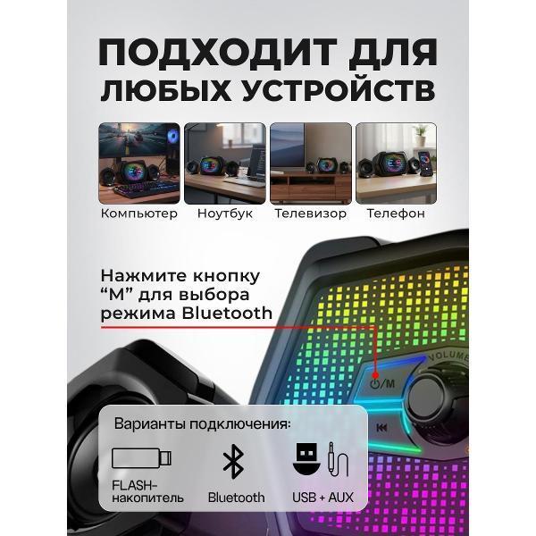 https://img.mvideo.ru/Pdb/400526341b6.jpg