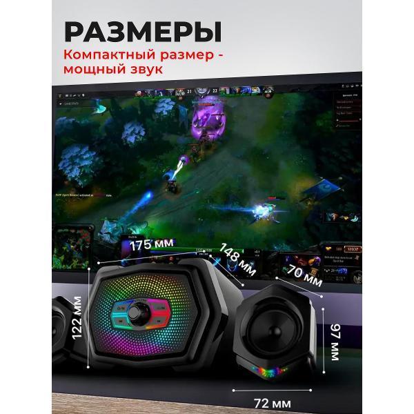 https://img.mvideo.ru/Pdb/400526341b8.jpg
