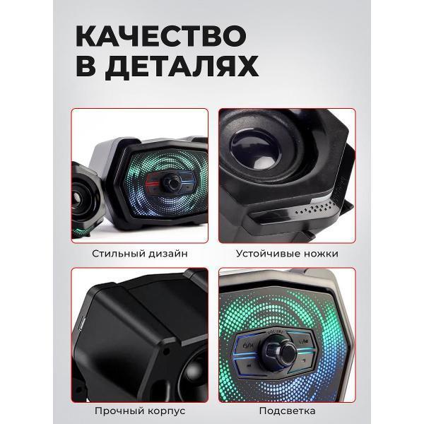 https://img.mvideo.ru/Pdb/400526341b9.jpg