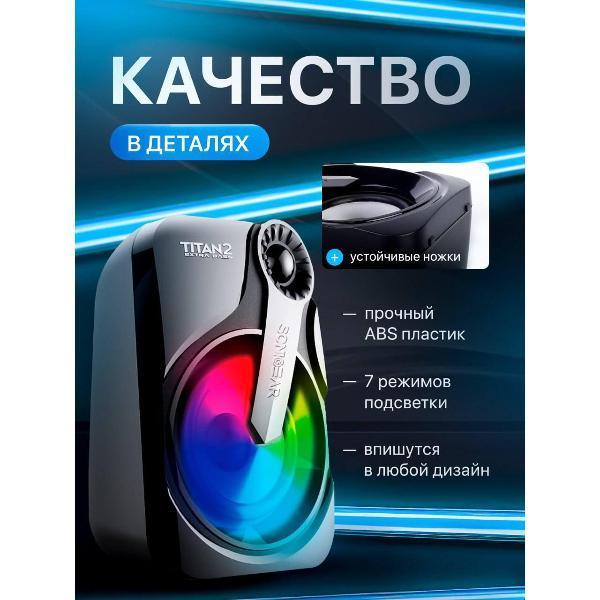 https://img.mvideo.ru/Pdb/400526413b4.jpg