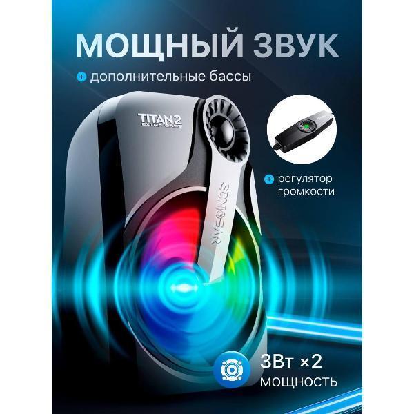 https://img.mvideo.ru/Pdb/400526413b5.jpg