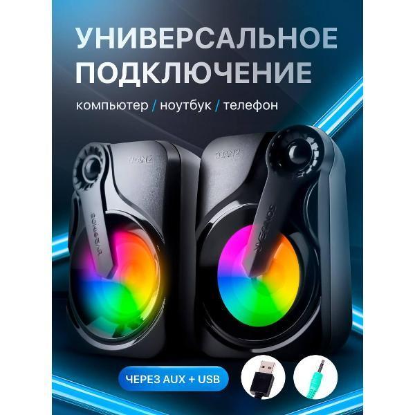 https://img.mvideo.ru/Pdb/400526413b7.jpg