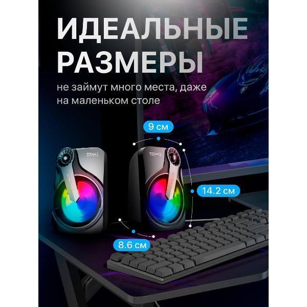 https://img.mvideo.ru/Pdb/400526413b8.jpg