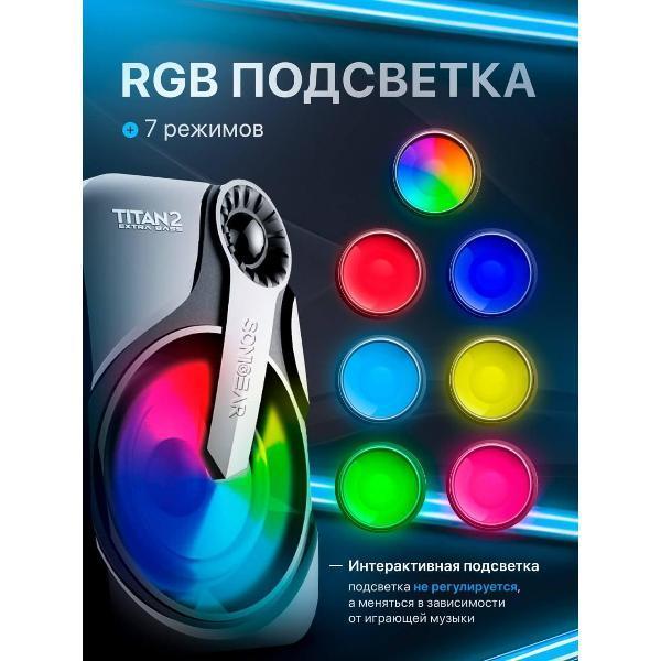https://img.mvideo.ru/Pdb/400526413b9.jpg