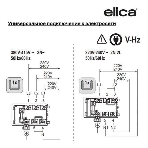 https://img.mvideo.ru/Pdb/400526448b10.jpg