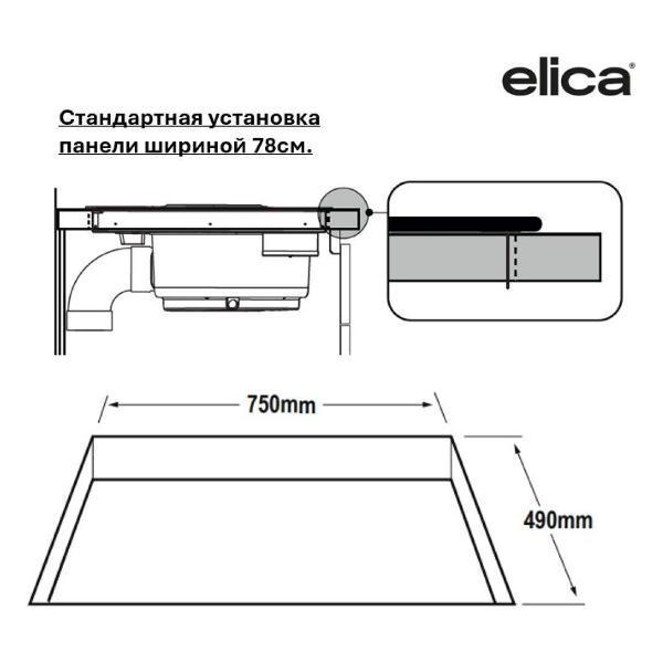 https://img.mvideo.ru/Pdb/400526448b8.jpg