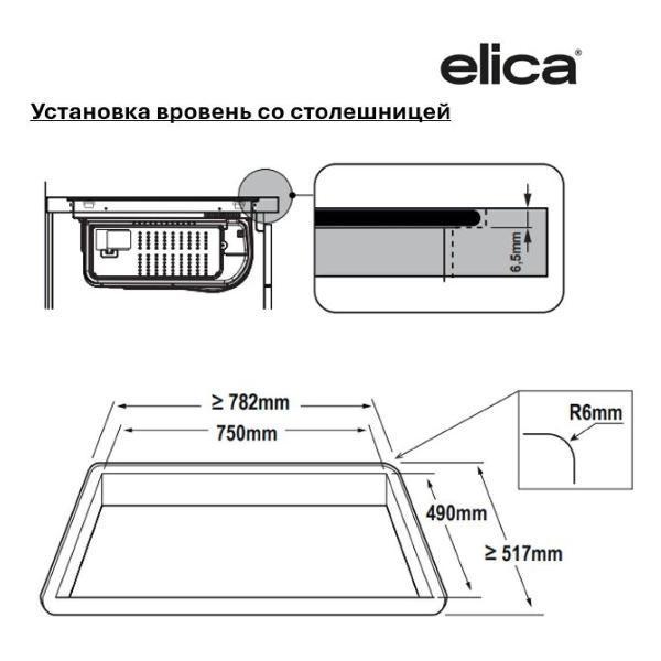 https://img.mvideo.ru/Pdb/400526448b9.jpg
