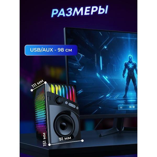 https://img.mvideo.ru/Pdb/400526452b10.jpg