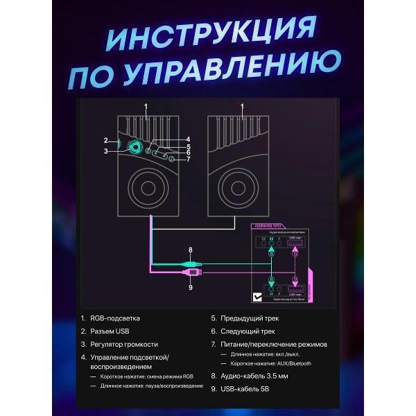 https://img.mvideo.ru/Pdb/400526452b11.jpg