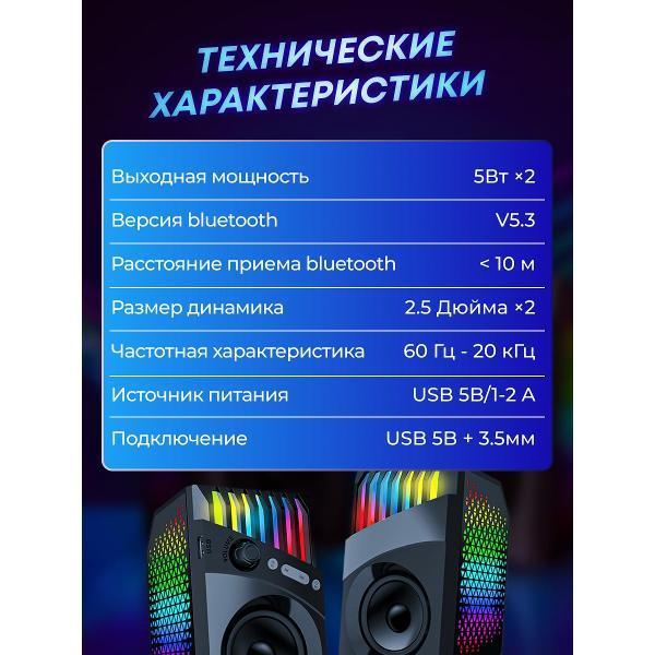 https://img.mvideo.ru/Pdb/400526452b12.jpg