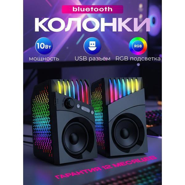 https://img.mvideo.ru/Pdb/400526452b3.jpg