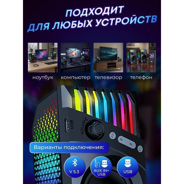 https://img.mvideo.ru/Pdb/400526452b4.jpg