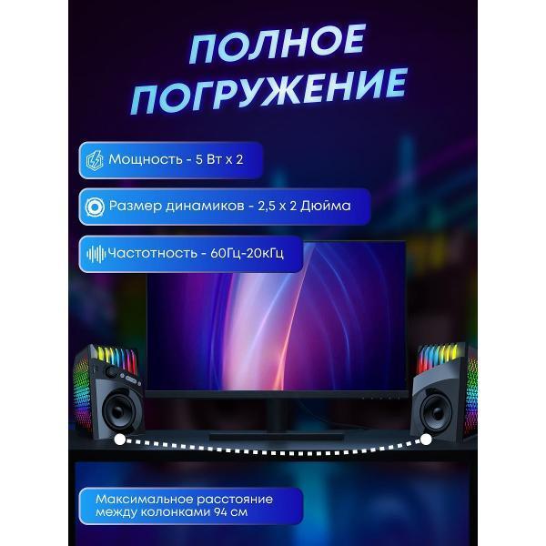https://img.mvideo.ru/Pdb/400526452b6.jpg