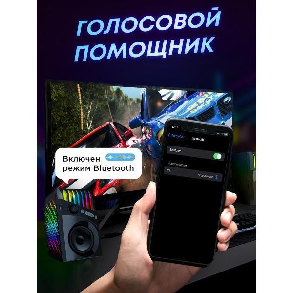 https://img.mvideo.ru/Pdb/400526452b8.jpg