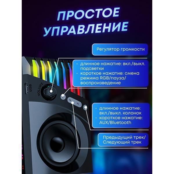 https://img.mvideo.ru/Pdb/400526452b9.jpg