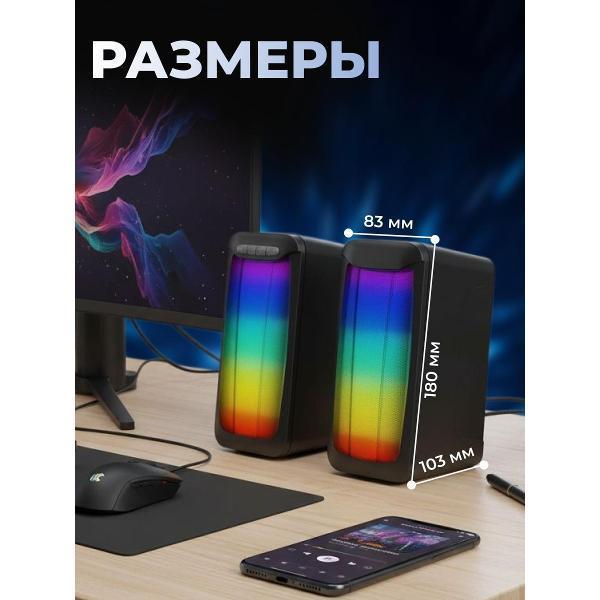 https://img.mvideo.ru/Pdb/400526465b10.jpg
