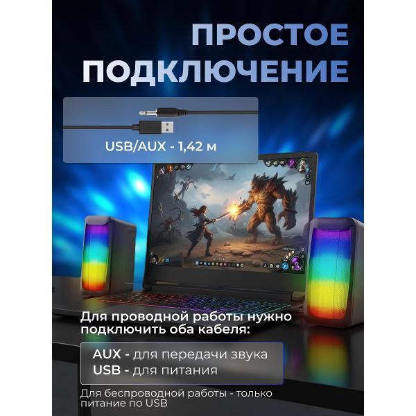 https://img.mvideo.ru/Pdb/400526465b11.jpg