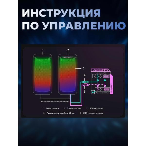 https://img.mvideo.ru/Pdb/400526465b12.jpg