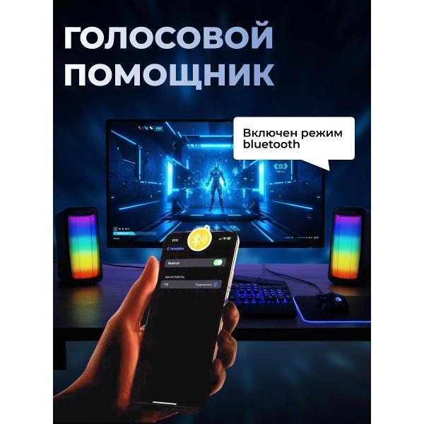 https://img.mvideo.ru/Pdb/400526465b13.jpg