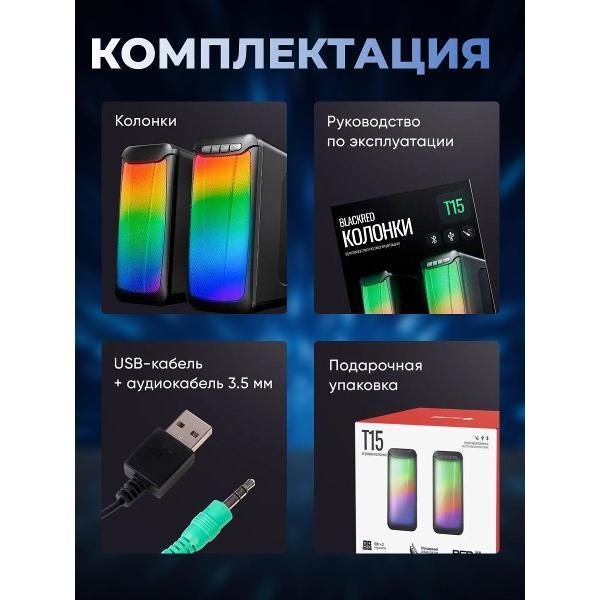 https://img.mvideo.ru/Pdb/400526465b14.jpg