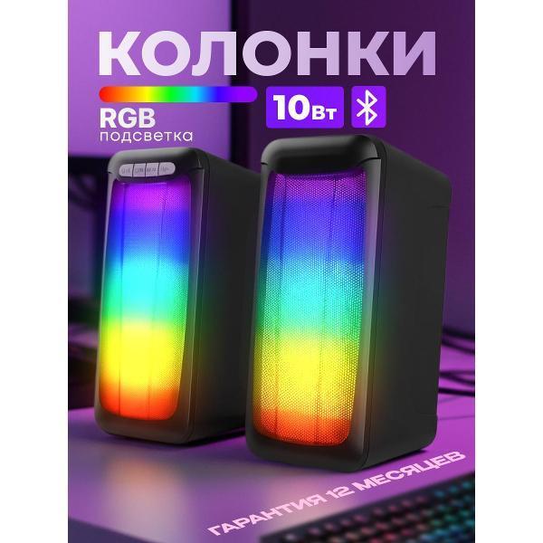 https://img.mvideo.ru/Pdb/400526465b3.jpg