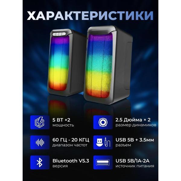 https://img.mvideo.ru/Pdb/400526465b6.jpg