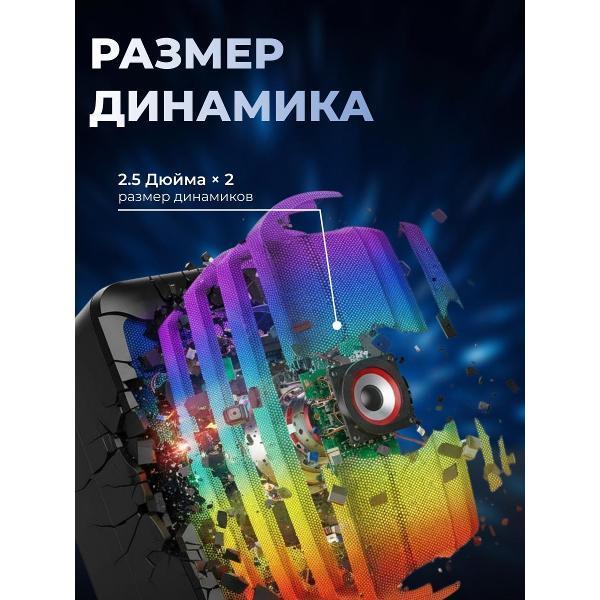 https://img.mvideo.ru/Pdb/400526465b7.jpg