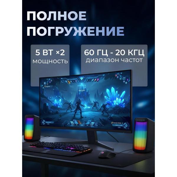 https://img.mvideo.ru/Pdb/400526465b8.jpg