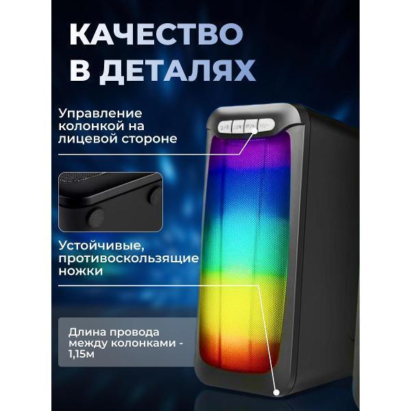 https://img.mvideo.ru/Pdb/400526465b9.jpg
