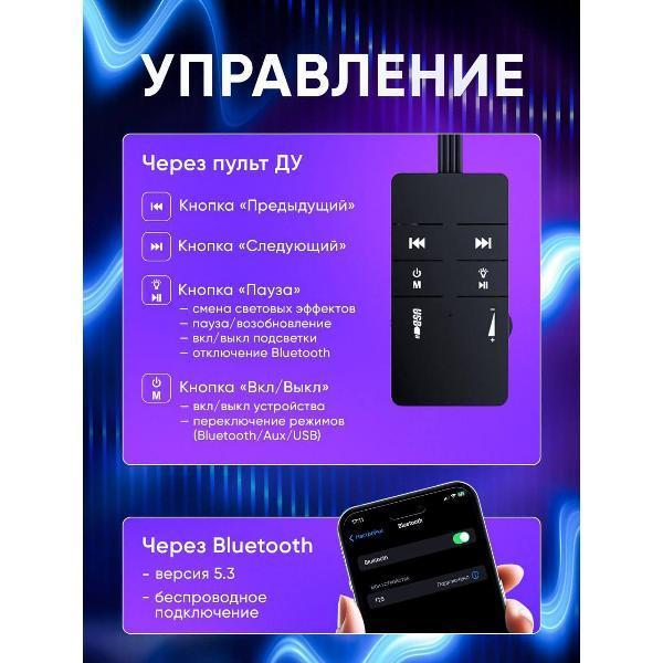 https://img.mvideo.ru/Pdb/400526677b10.jpg