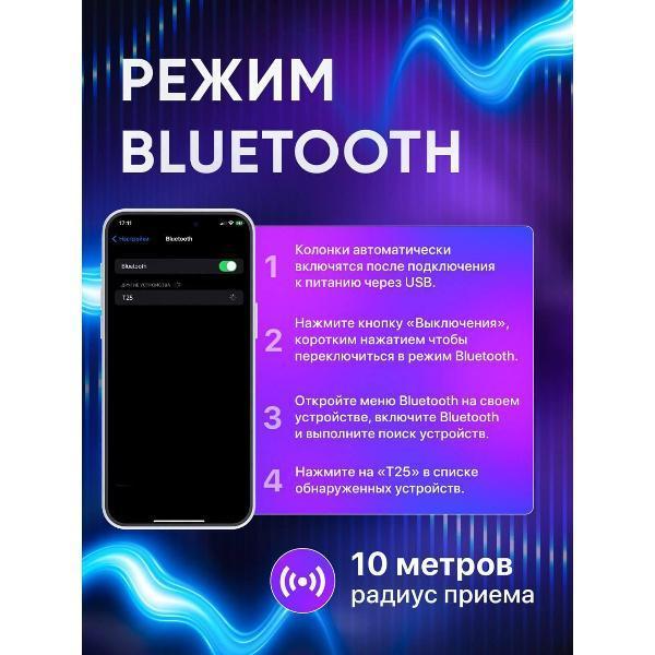 https://img.mvideo.ru/Pdb/400526677b11.jpg