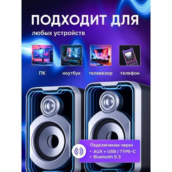 https://img.mvideo.ru/Pdb/400526677b12.jpg