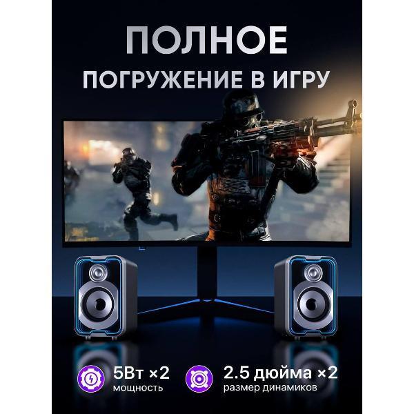 https://img.mvideo.ru/Pdb/400526677b13.jpg