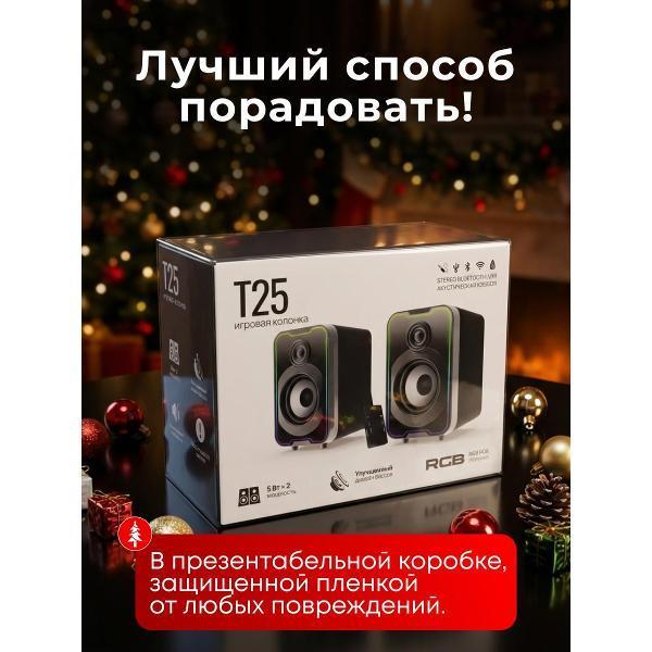 https://img.mvideo.ru/Pdb/400526677b14.jpg
