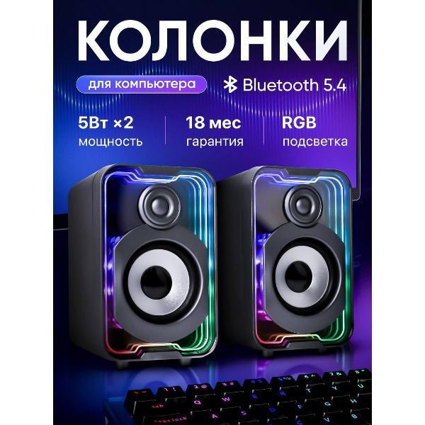 https://img.mvideo.ru/Pdb/400526677b3.jpg