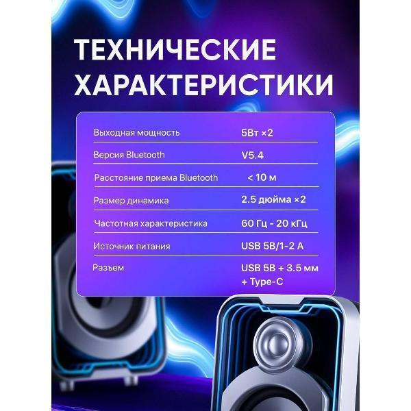 https://img.mvideo.ru/Pdb/400526677b4.jpg