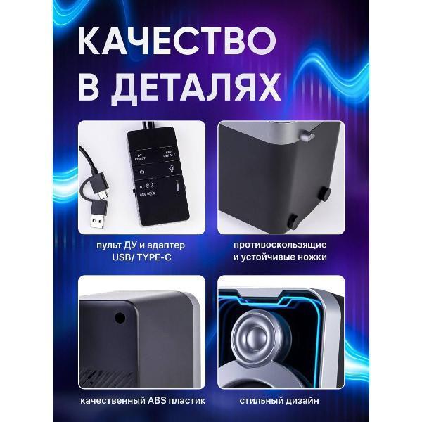https://img.mvideo.ru/Pdb/400526677b5.jpg