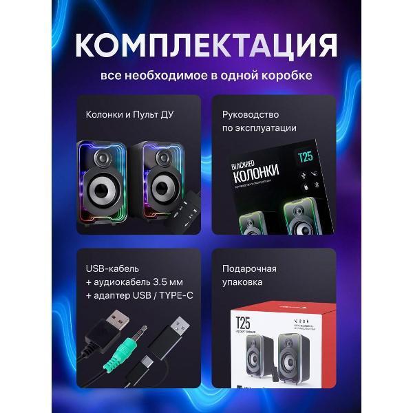 https://img.mvideo.ru/Pdb/400526677b6.jpg