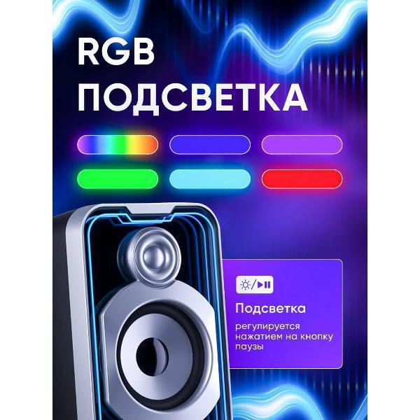 https://img.mvideo.ru/Pdb/400526677b7.jpg