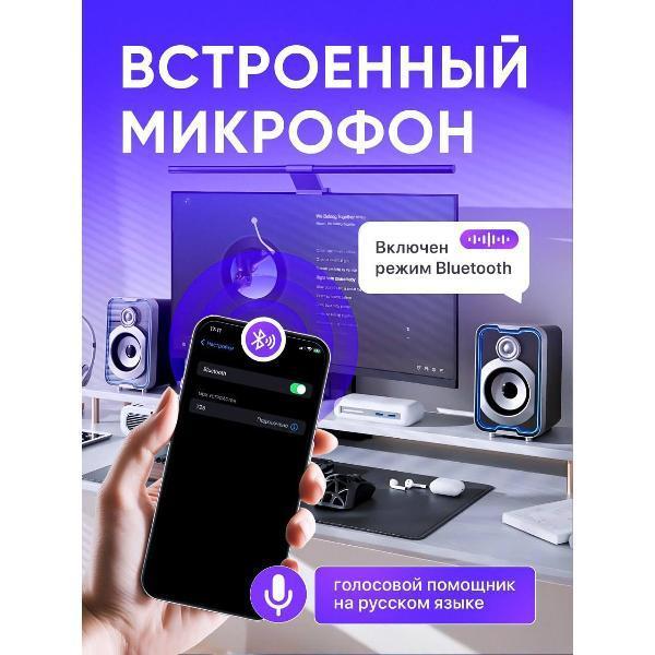 https://img.mvideo.ru/Pdb/400526677b8.jpg