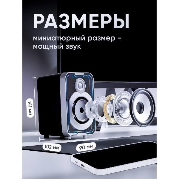 https://img.mvideo.ru/Pdb/400526677b9.jpg