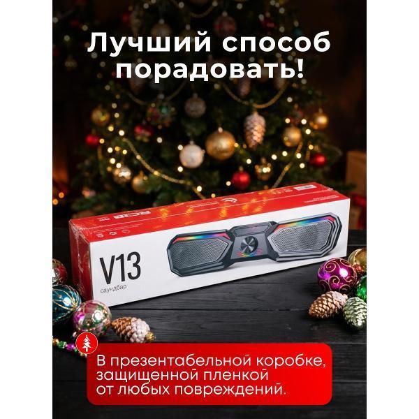 https://img.mvideo.ru/Pdb/400526718b14.jpg